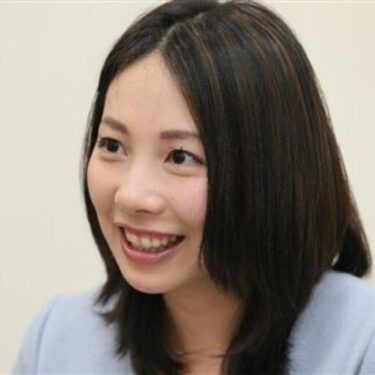 美人女性政治家、いま注目の３人をピックアップ！