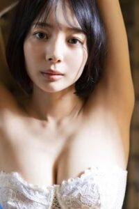 岡田紗佳画像