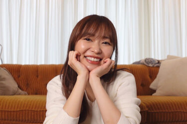 指原莉乃の実家はホテル？