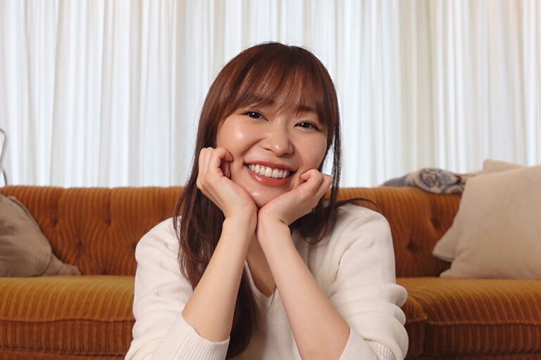 指原莉乃の実家はホテル？