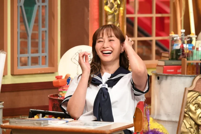 藤本美貴の子供の学校は？