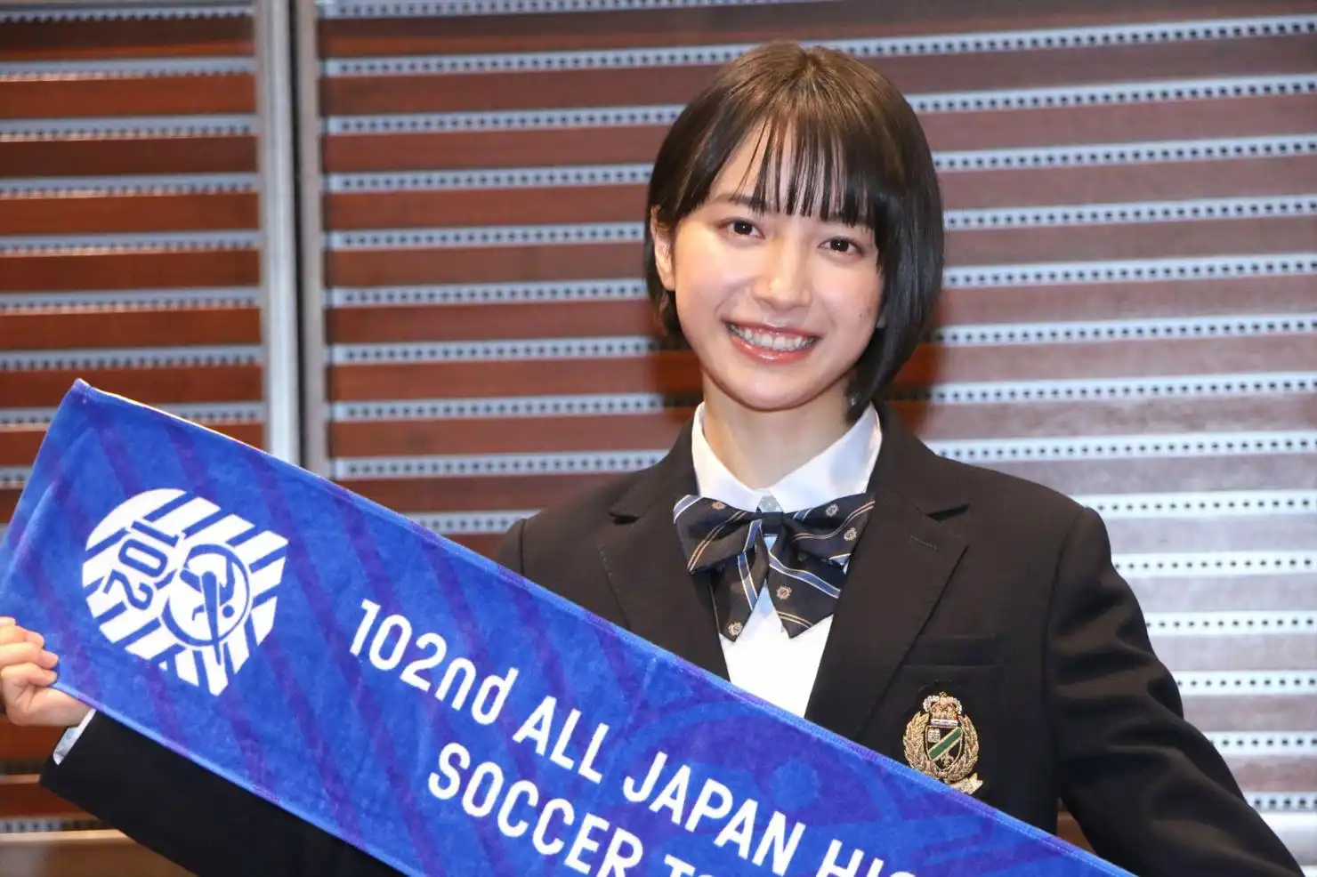 藤崎ゆみあの活動経歴プロフィール