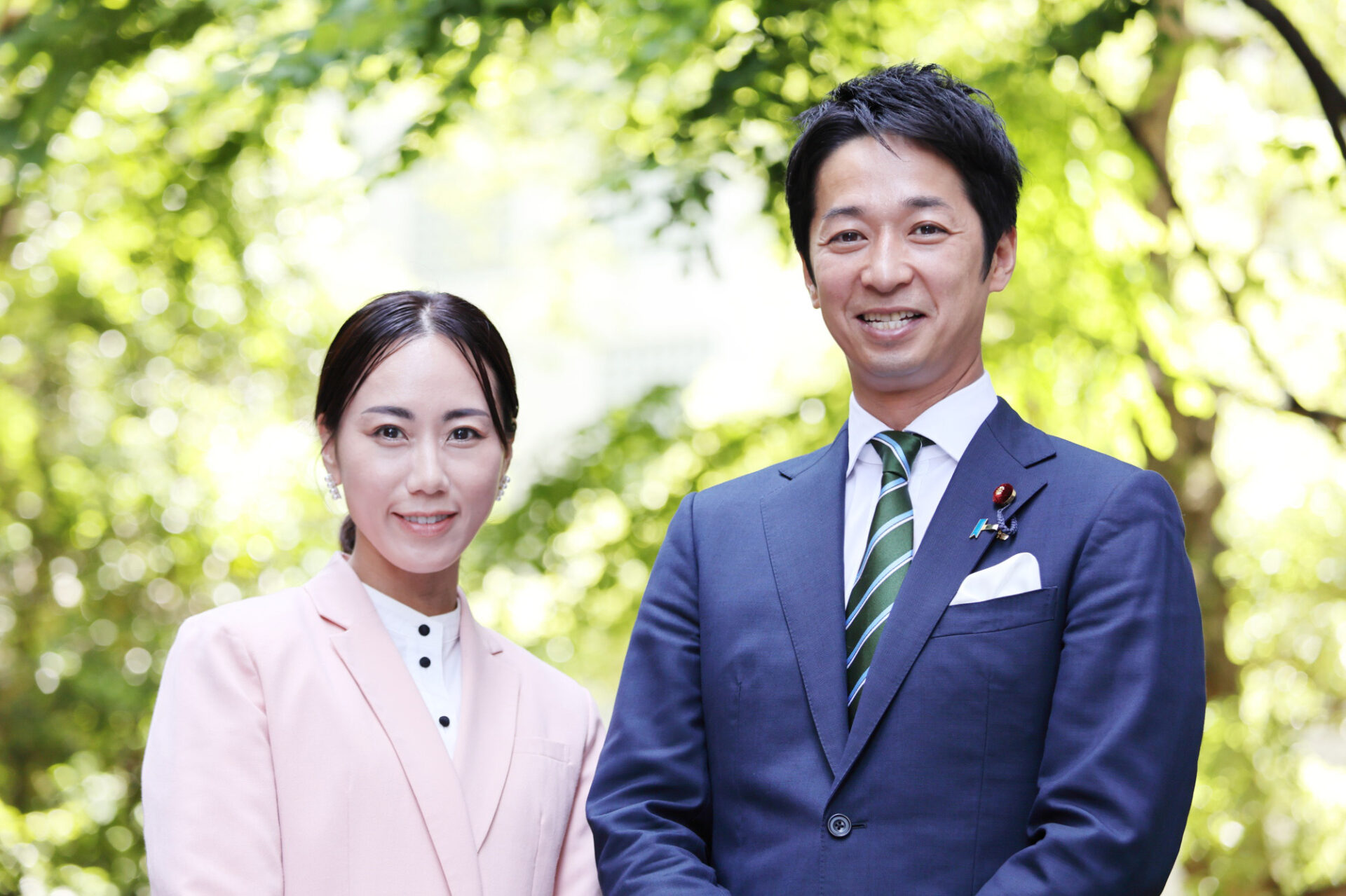 藤田文武の嫁は元教え子ってホント?