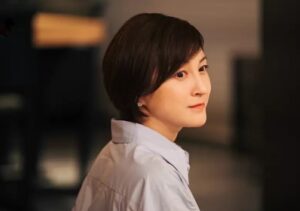 広末涼子|藤崎ゆみあに似てる芸能人