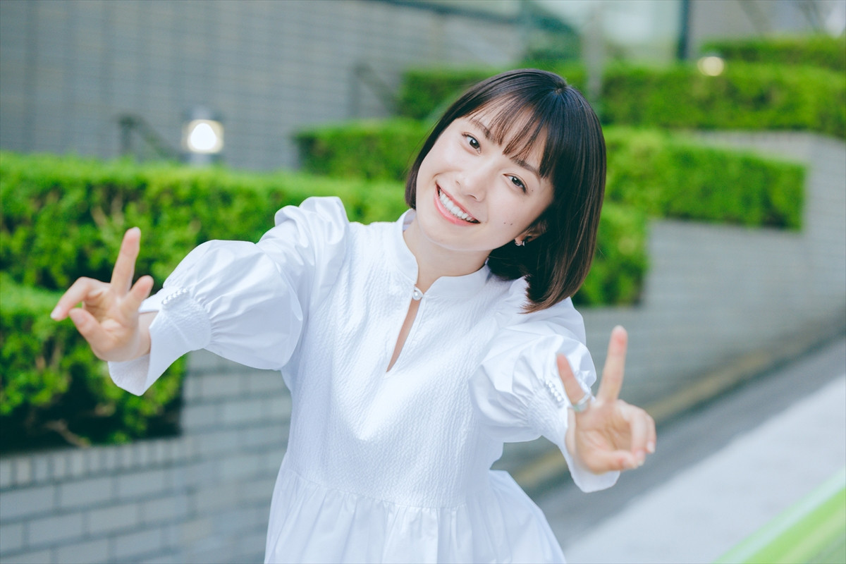 藤崎ゆみあは本名?