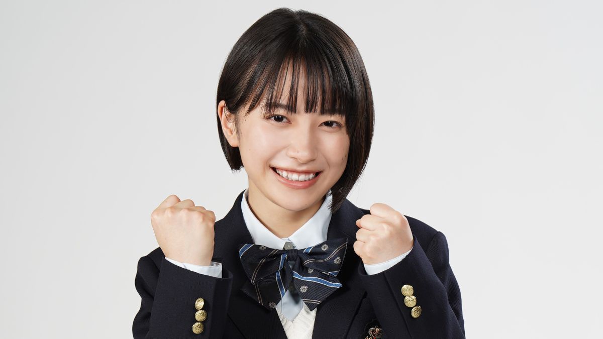 藤崎ゆみあの本名は?似てる芸能人3選
