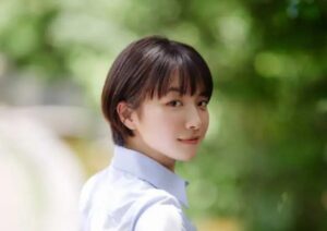 藤崎ゆみあに似てる芸能人