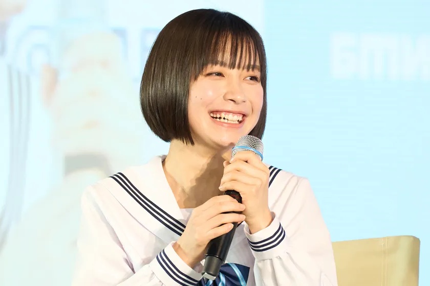 藤崎ゆみあに似てる芸能人