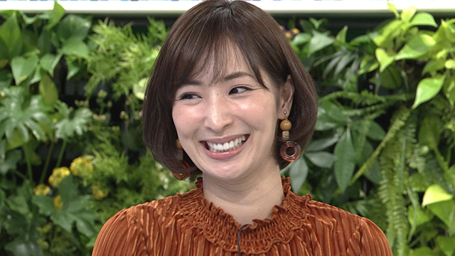 藤田文武の嫁に似てる画像