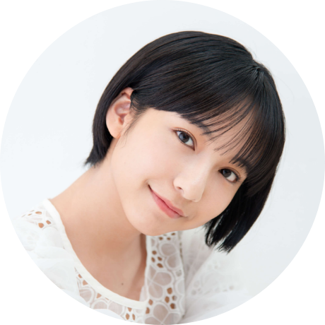 山之内すず|藤崎ゆみあに似てる芸能人