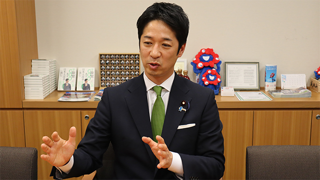 藤田さんの嫁について