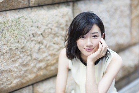 永野芽郁の恋愛観