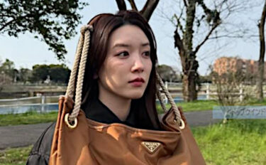 永野芽郁が痩せた理由は病気？雰囲気が変わったと言われる3つの原因