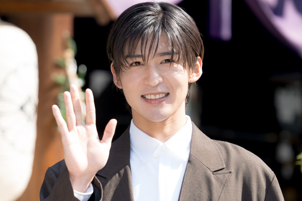 目黒蓮を最近見ない理由は?