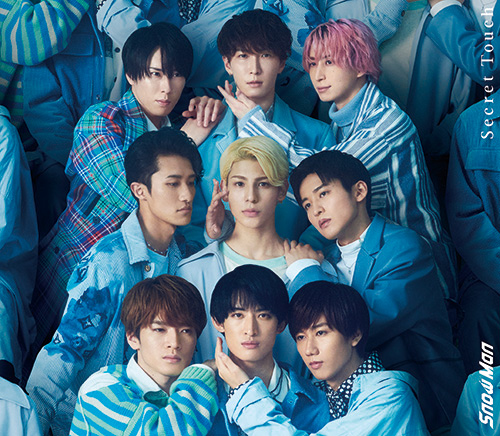 目黒蓮を最近見ない理由は?