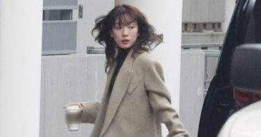 永野芽郁に何があった？意味深ブログ更新（全文引用）と現在の状況を徹底まとめ