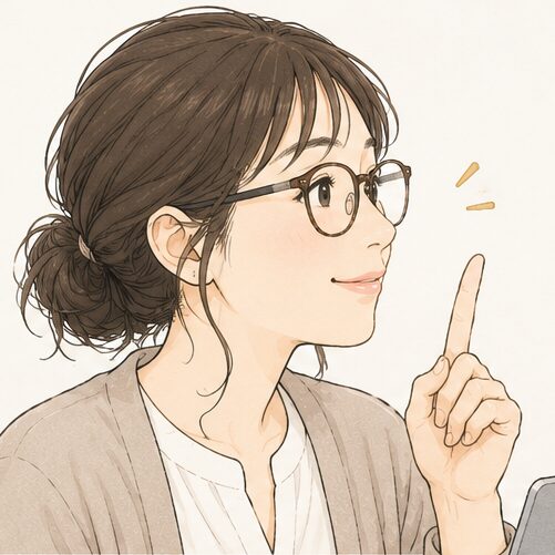 リアル投資ログ運営者T子