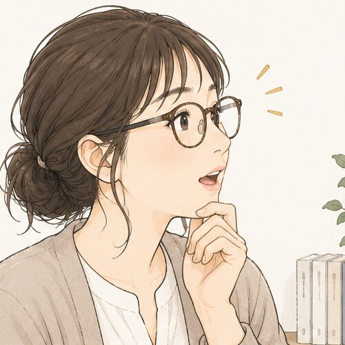 リアル投資ログ運営者T子