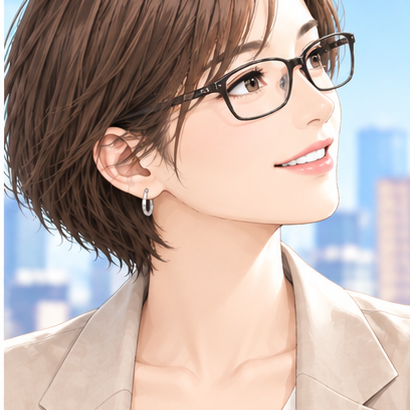 芸能不動産アナリスト