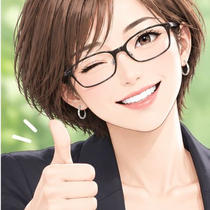 芸能不動産アナリスト