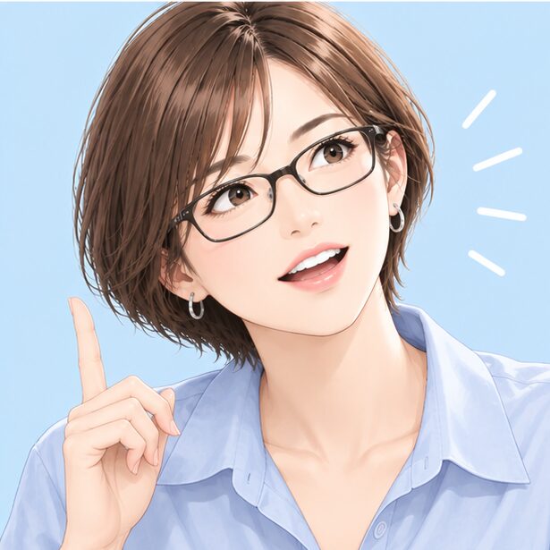 芸能不動産アナリスト