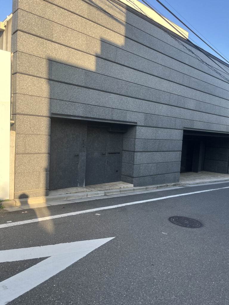 楽天・三木谷浩史の自宅だと噂れる画像