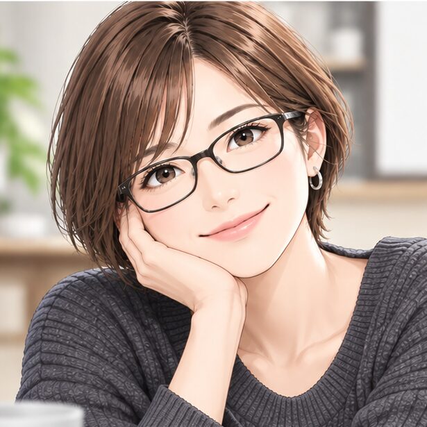 芸能不動産アナリスト