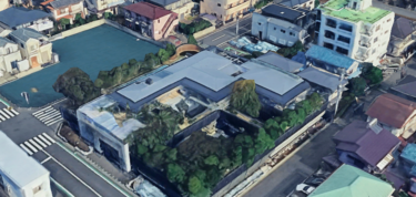 前澤友作の自宅はどこ？なぜ100億円も掛けた？豪邸の場所と内部を徹底解説