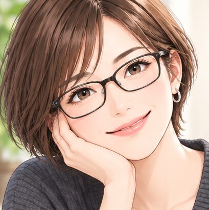 芸能不動産アナリスト