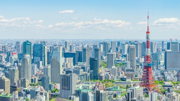 山手線29駅の地価上昇率ランキング2026年